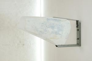 Pietra Matrice, Martino Genchi, 2017. Courtesy the artist in Galleria Micheal Rizzo