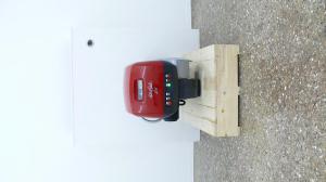 Original Riello, Antonio Riello