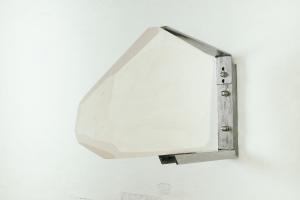Pietra Matrice, Martino Genchi, 2017. Courtesy the artist in Galleria Micheal Rizzo