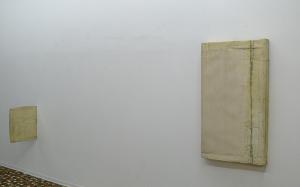 Lawrence Carroll, 2011