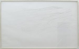 Disegno, Maria Teresa Sartori