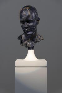 D751299