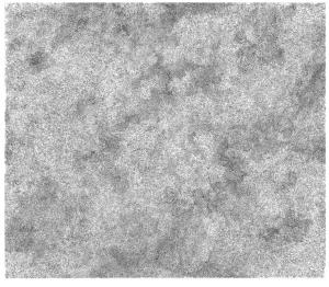 thumbnail Untitled, Giorgia Fincato, 2010-2011, ink on paper, 73x62,8 cm, courtesy the artist and Galleria Michela Rizzo copia